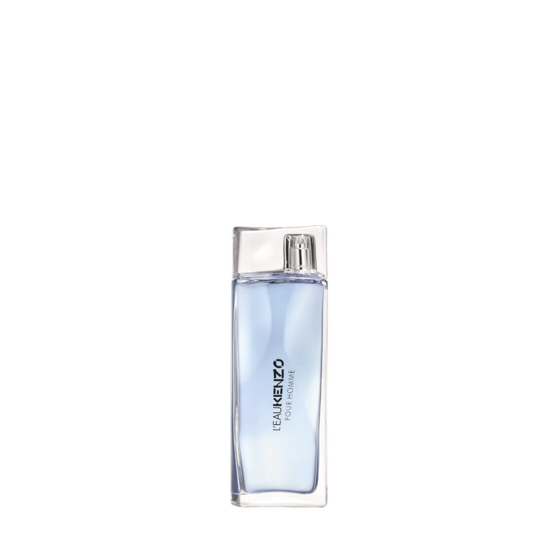 KENZO L'eau KENZO Pour Homme Eau De Toilette