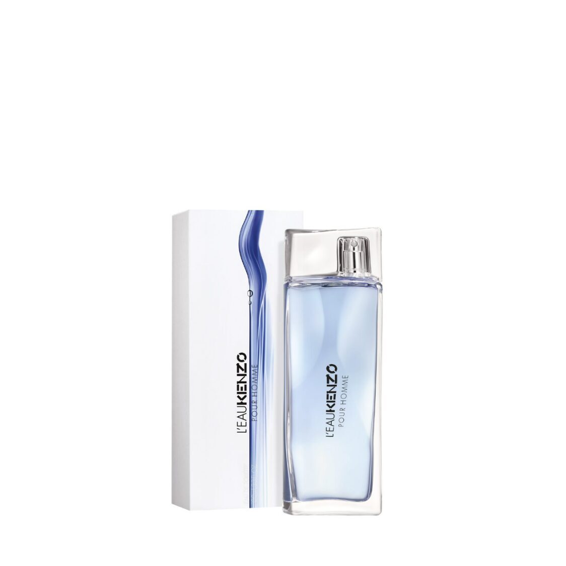 KENZO L'eau KENZO Pour Homme Eau De Toilette