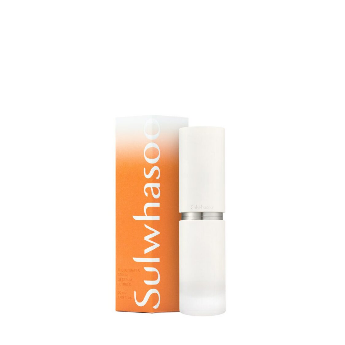 Sulwhasoo The Ultimate S Serum 50ml