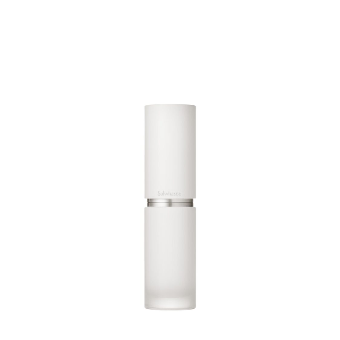 Sulwhasoo The Ultimate S Serum 50ml