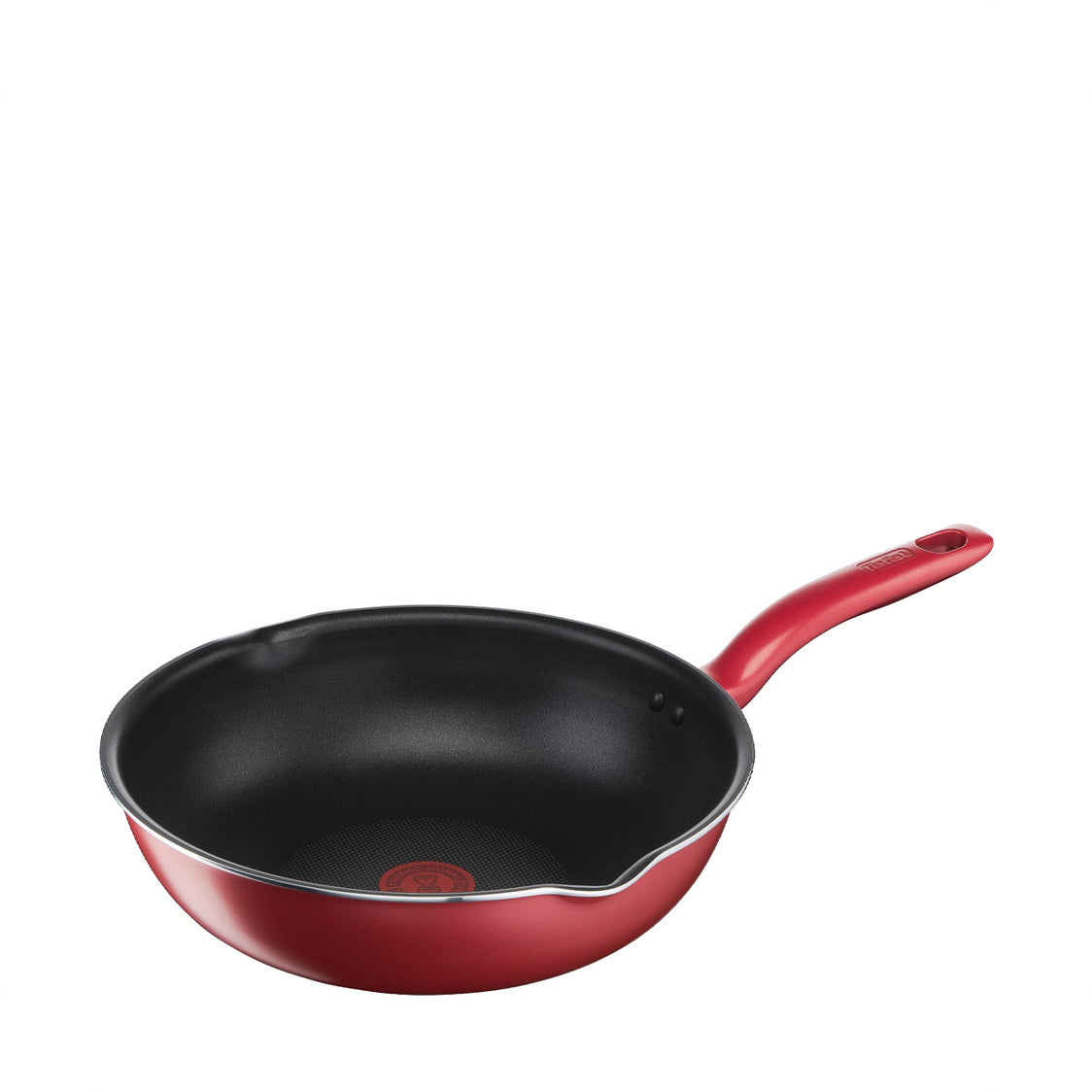 G13586 SO CHEF DEEP FRYPAN 28CM