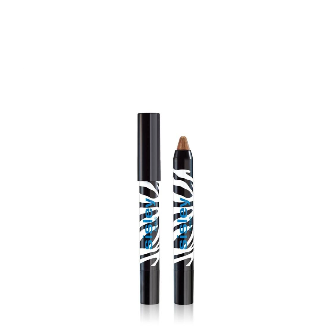 Sisley Phyto-Eye Twist