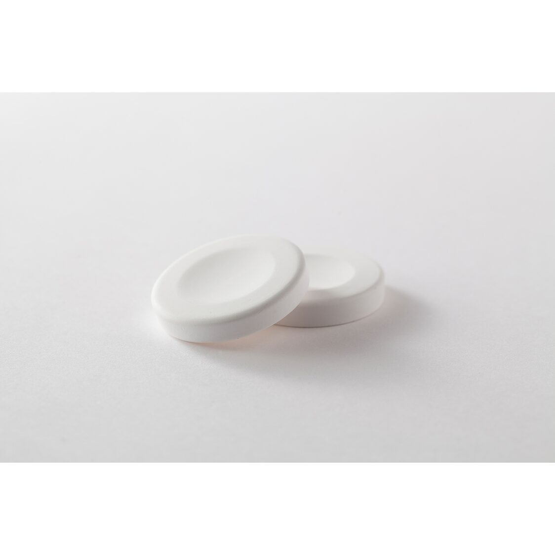 Ataroma Aroma Stone Diffuser [mini]