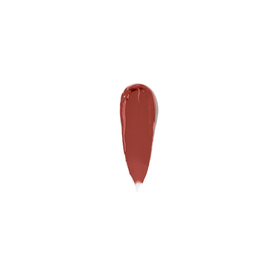 Bobbi Brown Luxe Lipstick - Soft Bloom