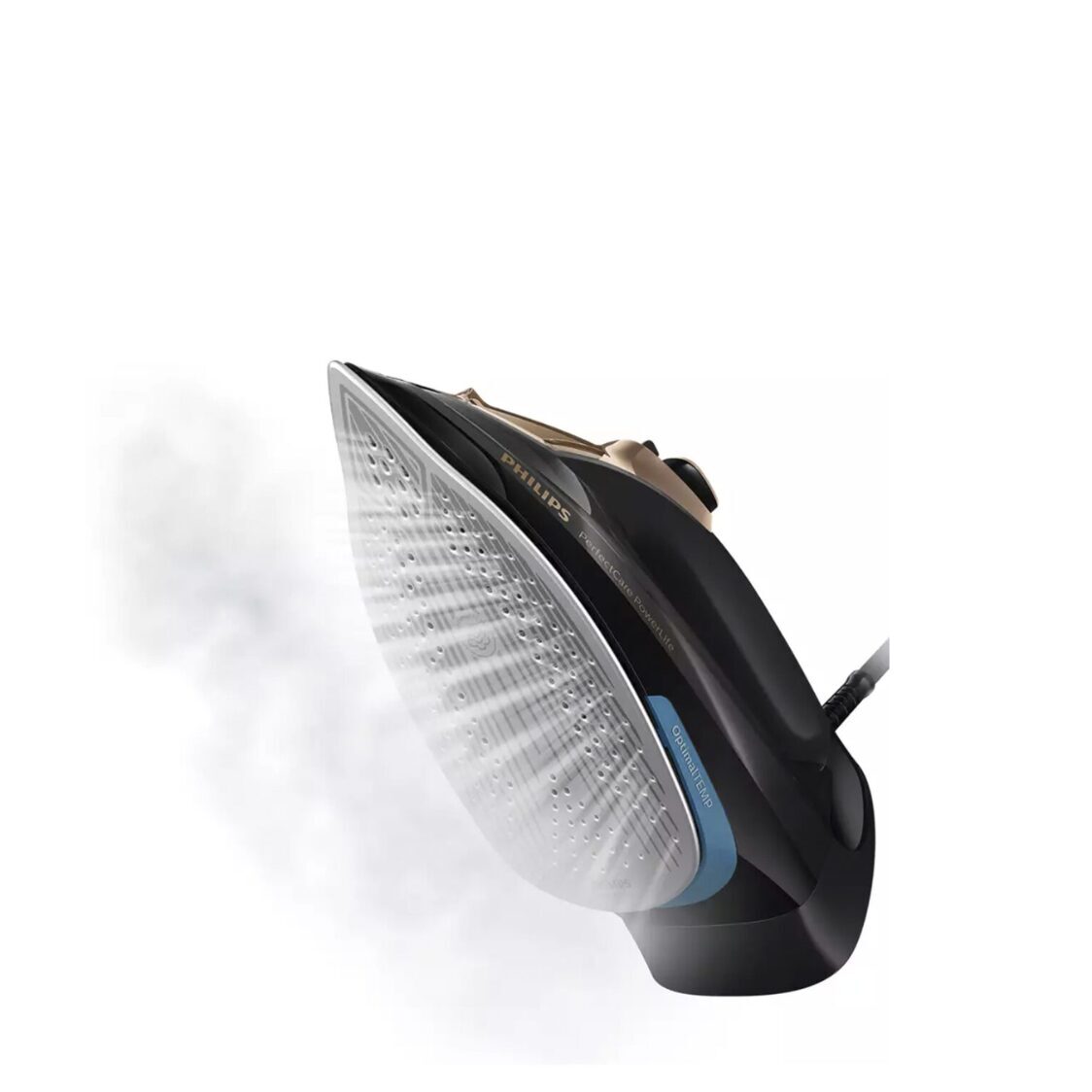 Philips PerfectCare Steam Iron 2600W (GC3929/66)