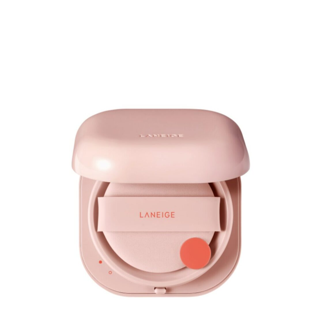 Laneige Neo Cushion Glow