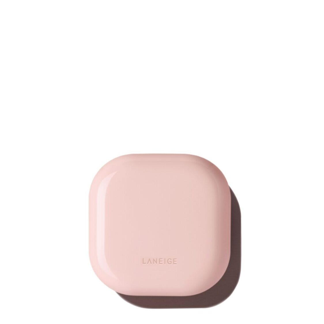 Laneige Neo Cushion Glow