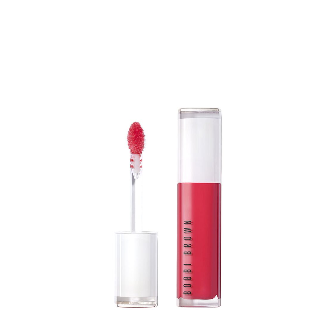 Bobbi Brown Extra Plump Lip Serum 6ml