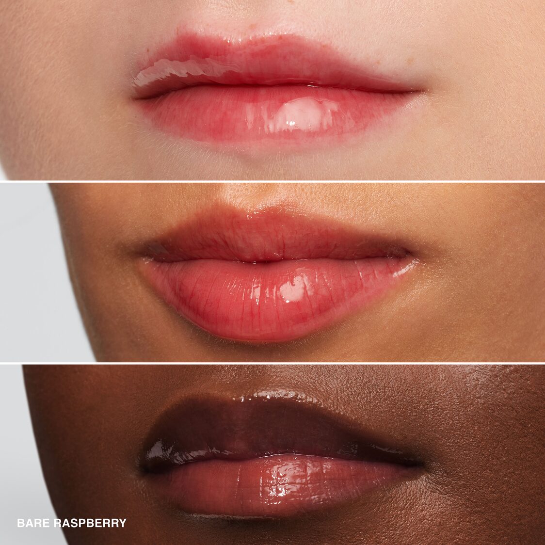 Bobbi Brown Extra Plump Lip Serum 6ml