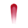 Bobbi Brown Extra Plump Lip Serum 6ml