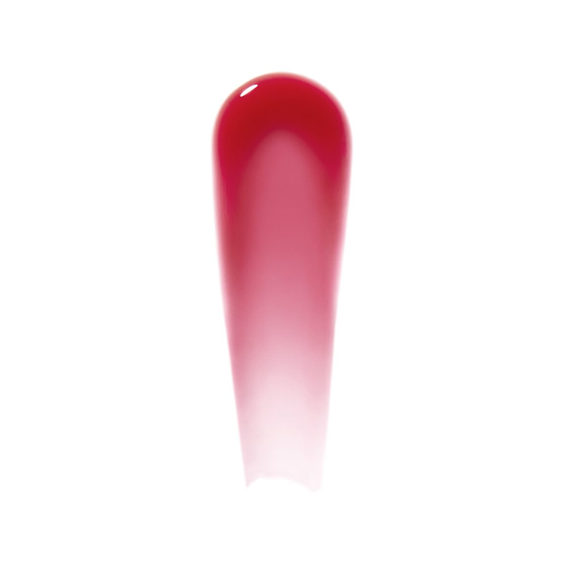 Bobbi Brown Extra Plump Lip Serum 6ml