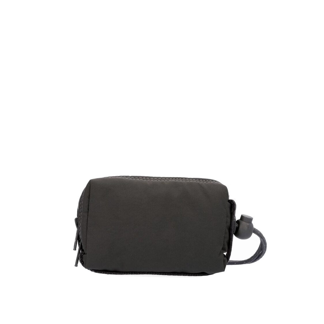 Sweetch CAMERA POUCH 001 Stone Grey