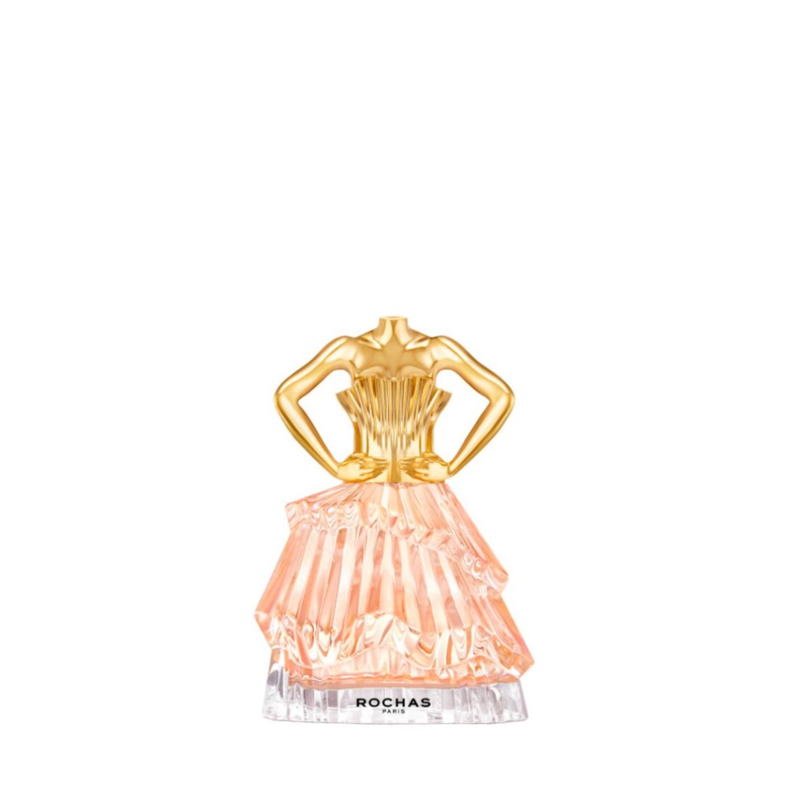 Rochas Audace EDP