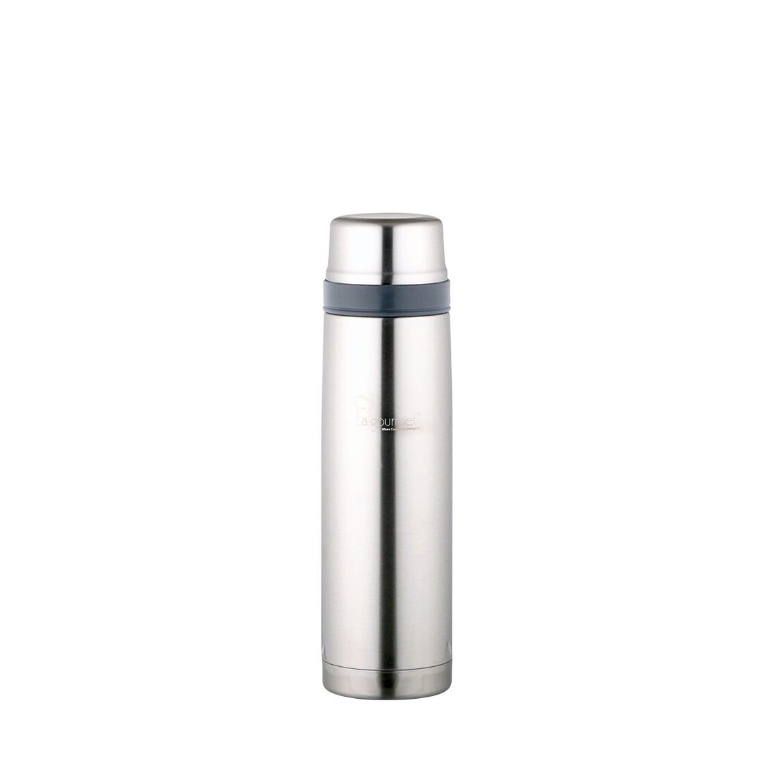 La Gourmet Classic 0.8L Thermal Flask LGCC350862