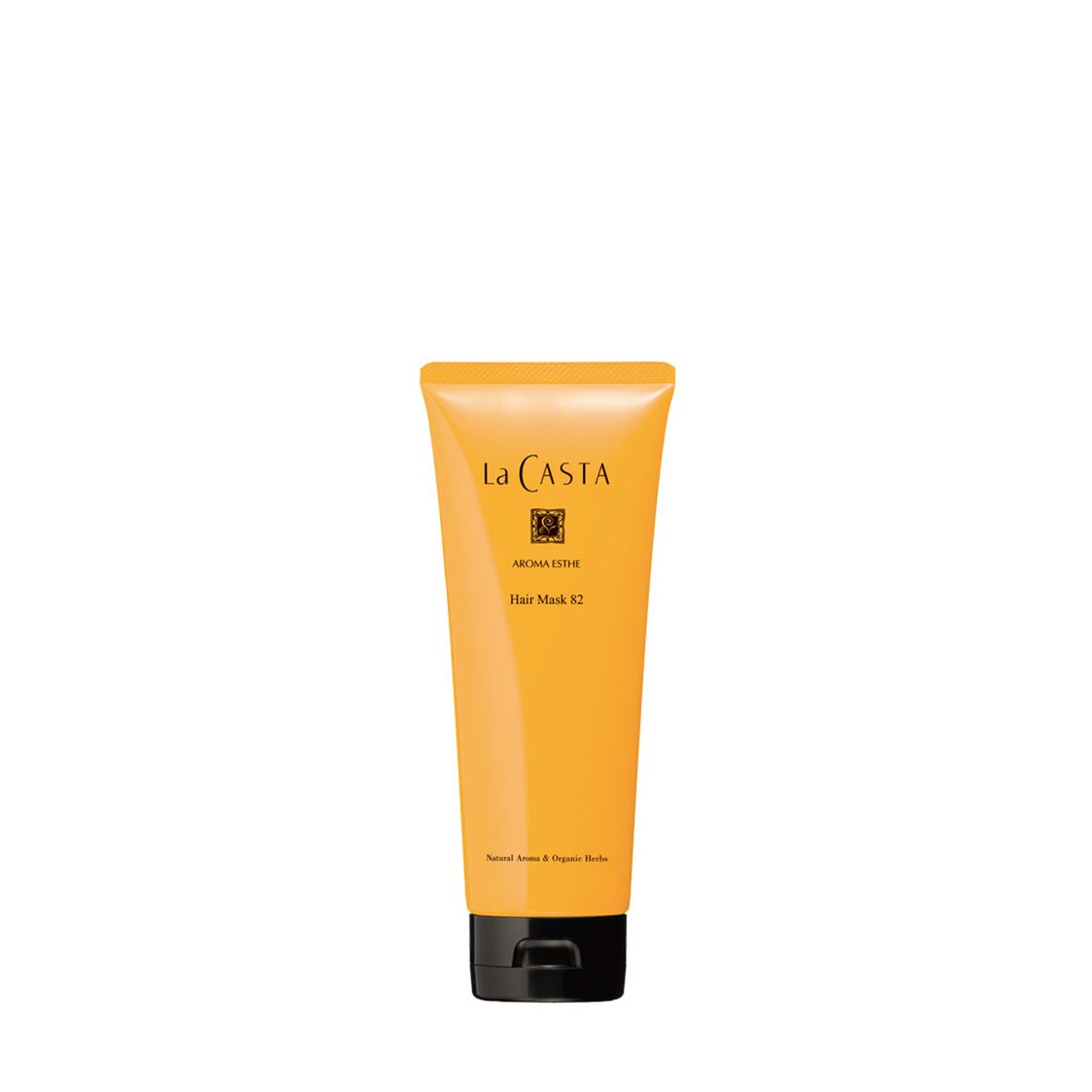 La CASTA Hair Mask 82 -230g