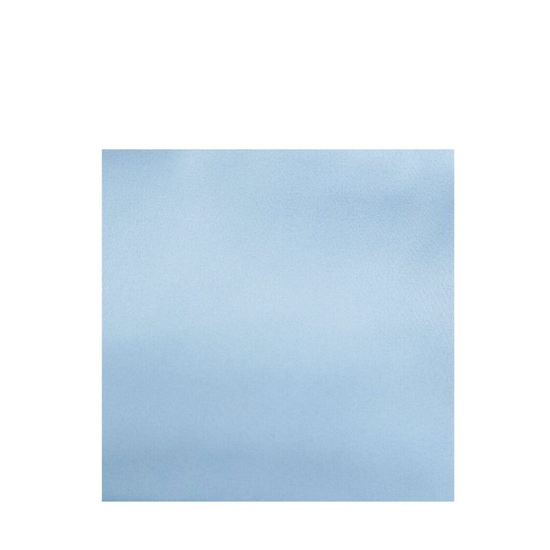 J. Rapee Bodymate Cover Sky