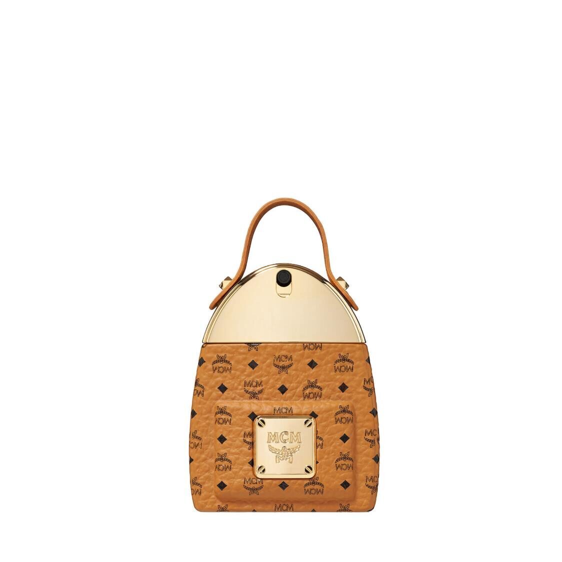 MCM EDP