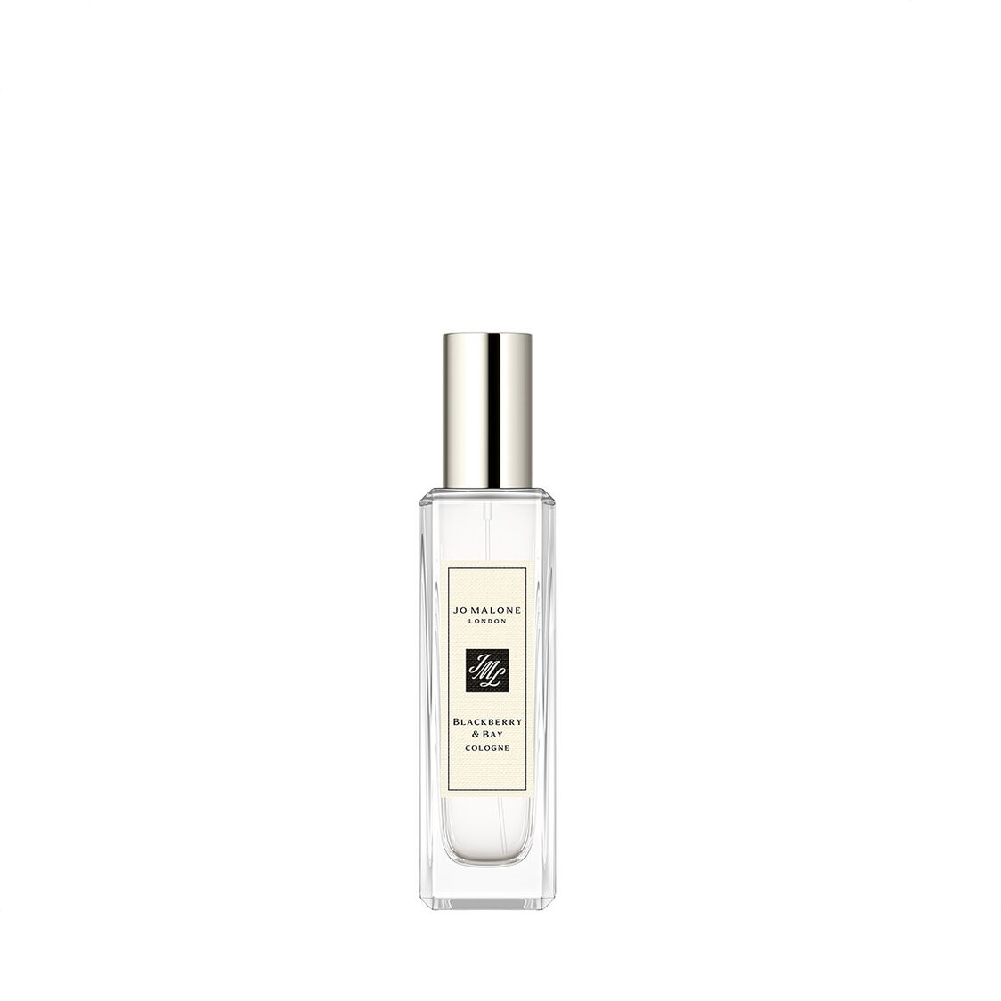 Jo Malone London Blackberry & Bay Cologne
