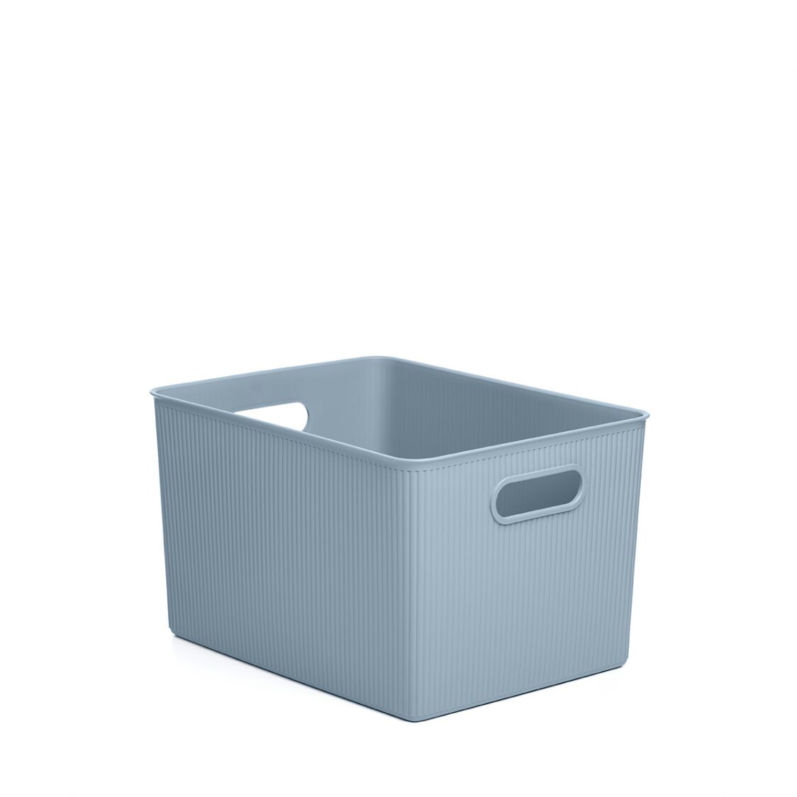 Tatay Storage Basket 22L T0104.00