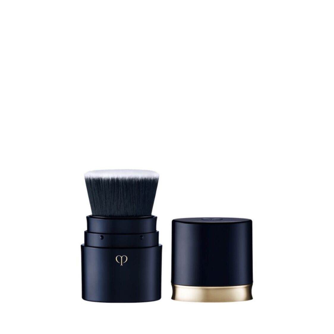 Cle De Peau Beaute Portable Brush