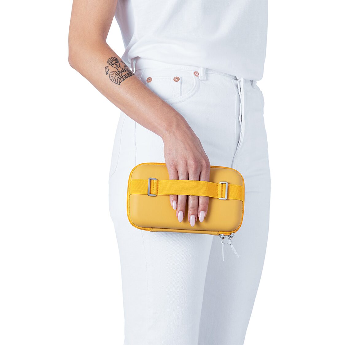 Rollink Go Mini Bag