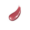 Estee Lauder Pure Color Melt-On Glosstick