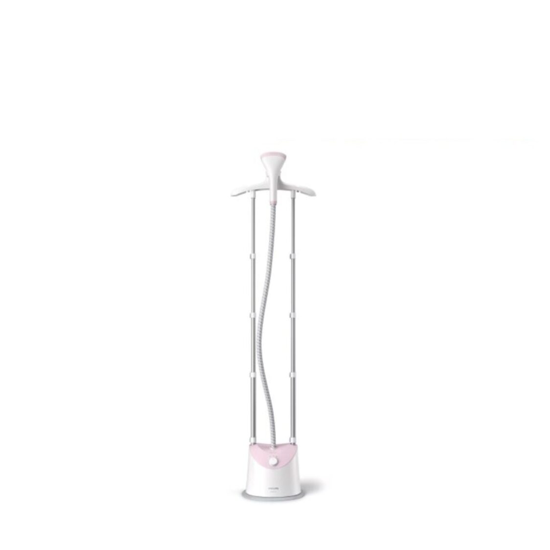Philips Easy Touch 1800W Garment Steamer (GC485/46)