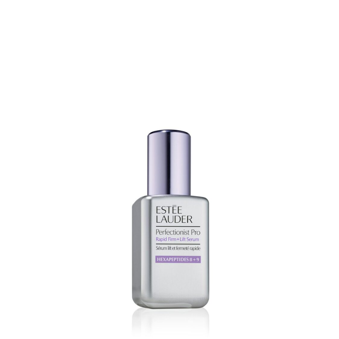 Estee Lauder Perfectionist Pro Rapid Firm + Lift Serum With Hexapeptides 8 + 9