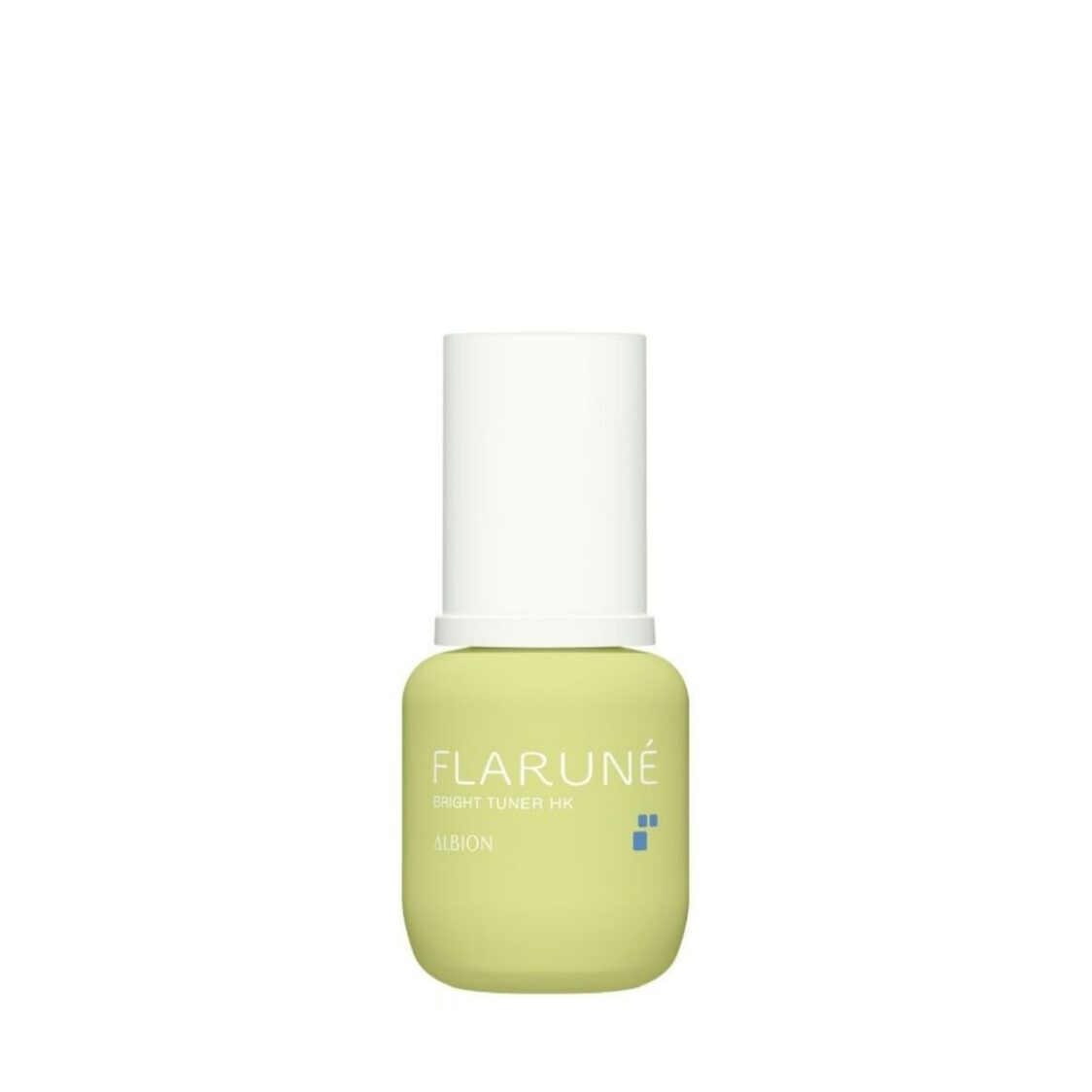 Albion Flaruné Bright Tuner 40ml