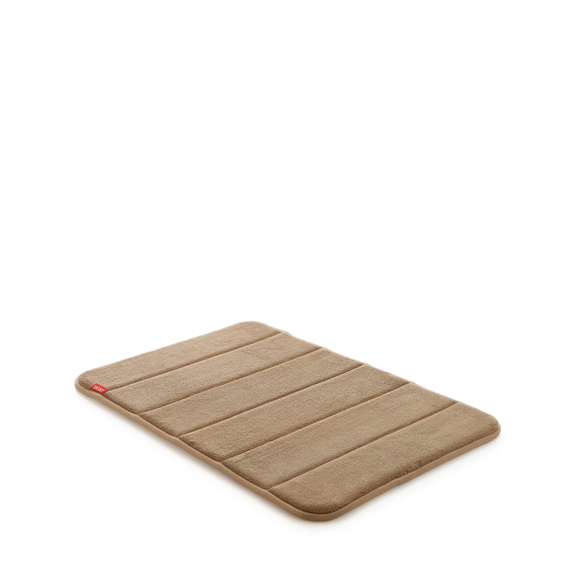 Tatay Bath Mat Nuvola T5130.00