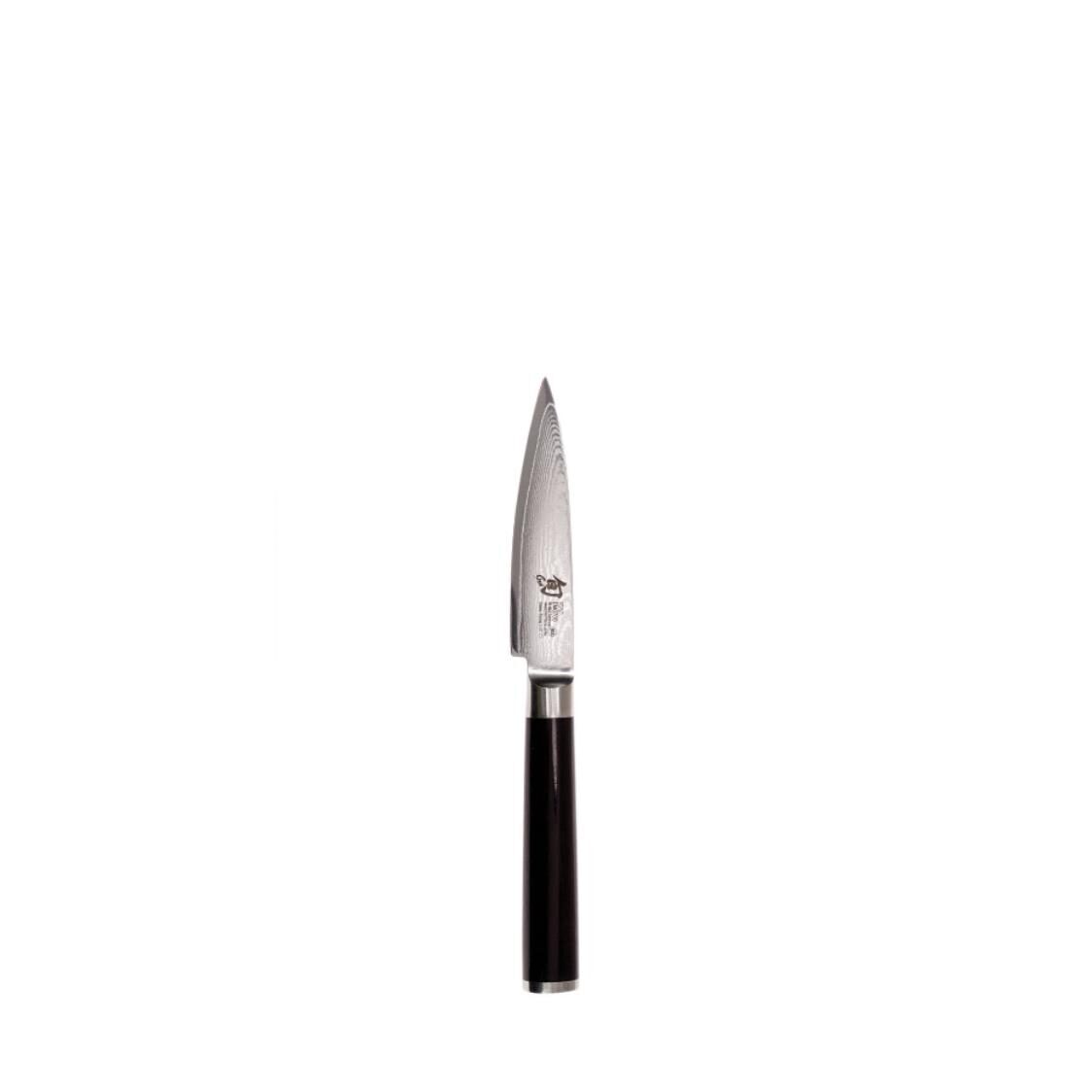 Kai Shun Classic Paring Knife 9cm DM-0700