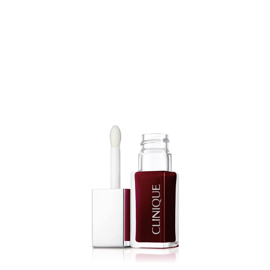 Clinique Pop™ Lip & Cheek Oil 7ml - Black Honey