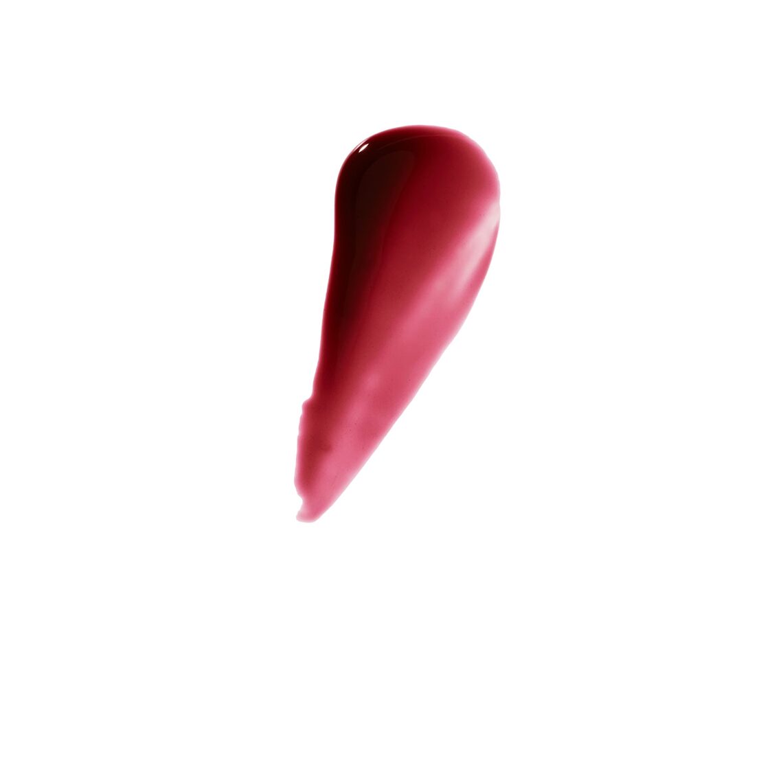 Clinique Pop™ Lip & Cheek Oil 7ml - Black Honey