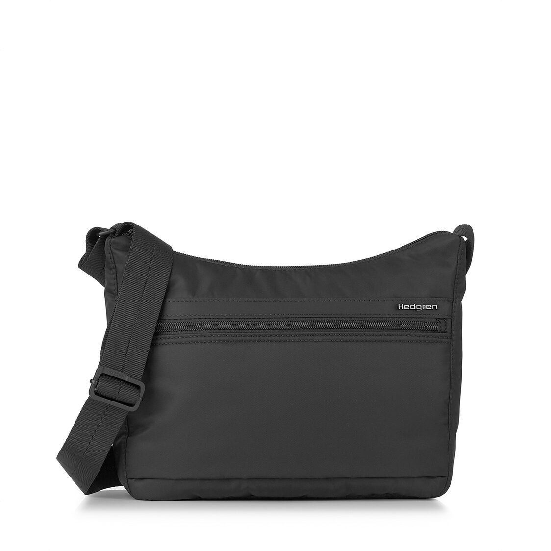 Hedgren Crossbody Bag Black HIC01S-003