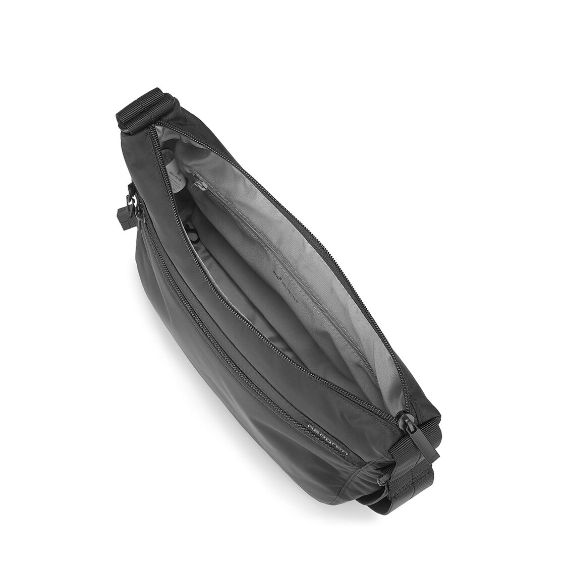 Hedgren Crossbody Bag Black HIC01S-003