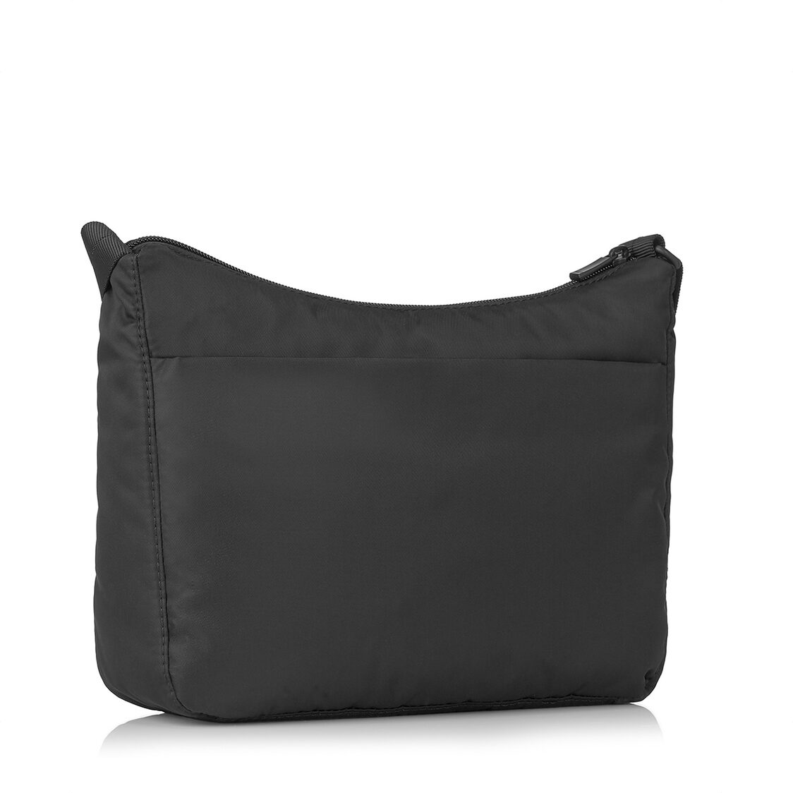 Hedgren Crossbody Bag Black HIC01S-003