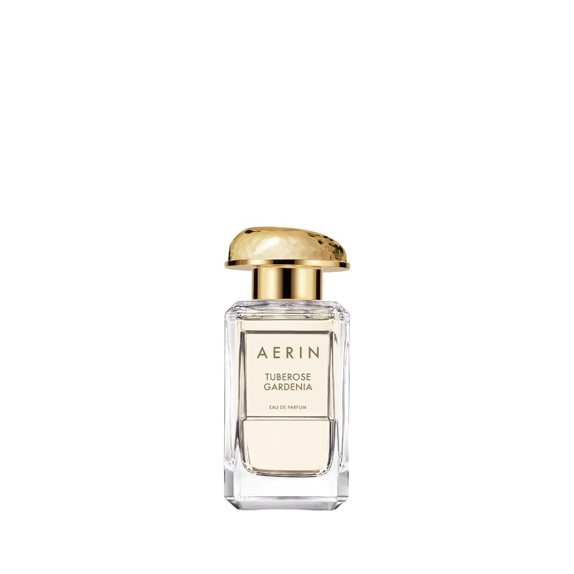 Estee Lauder Tuberose Gardenia Eau de Parfum Spray 50ml