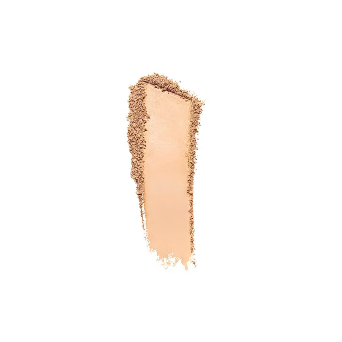 Estee Lauder Double Wear Stay-in-Place Matte Powder Foundation SPF 10 12g