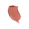 Shiseido Makeup TechnoSatin Gel Lipstick