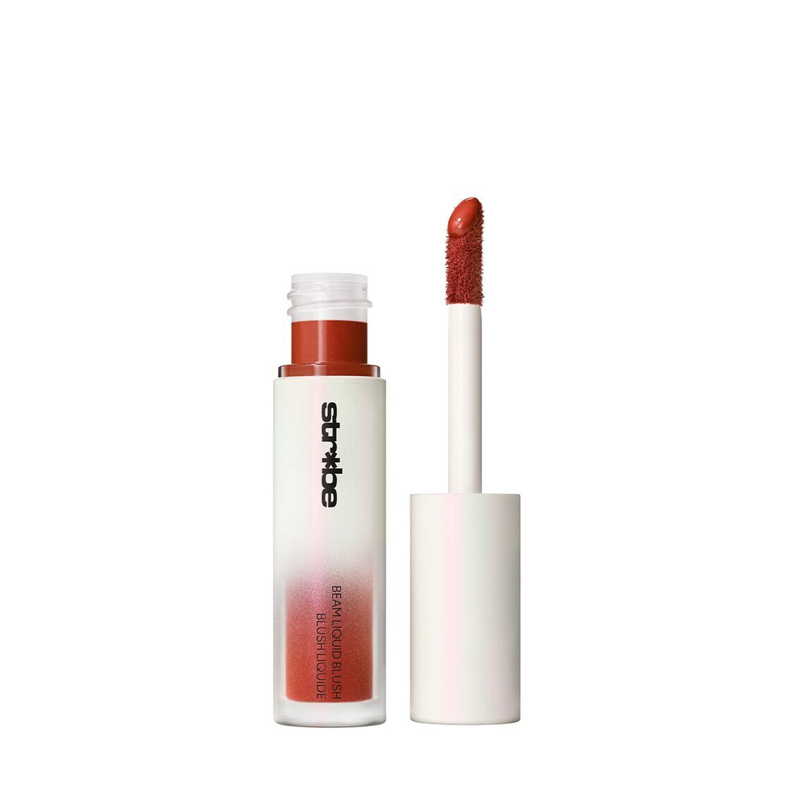 MAC Strobe Beam Liquid Blush