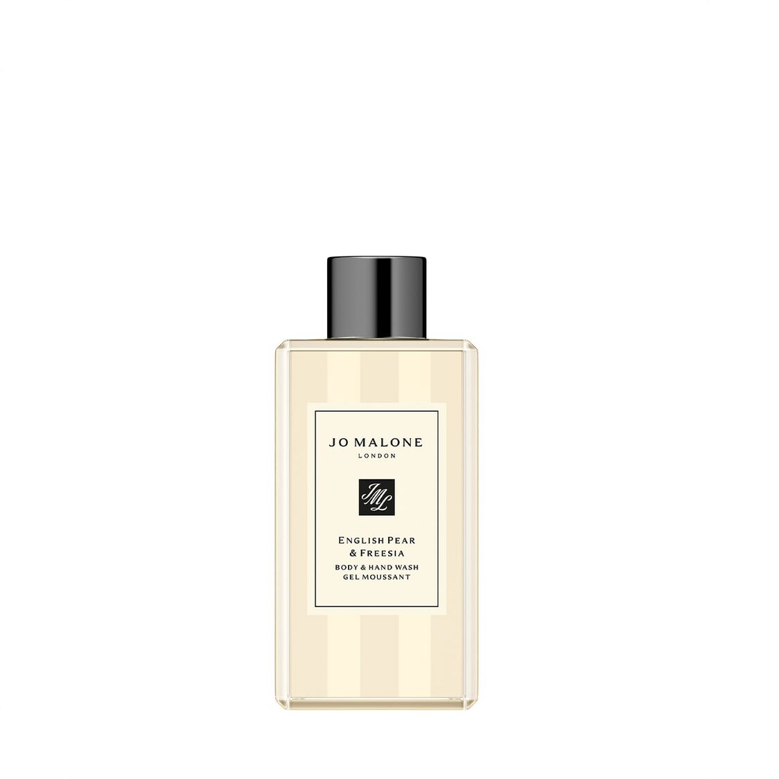 Jo Malone London English Pear & Freesia Body & Hand Wash