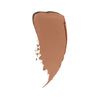 Shiseido Makeup TechnoSatin Gel Lipstick