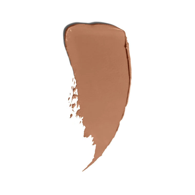 Shiseido Makeup TechnoSatin Gel Lipstick
