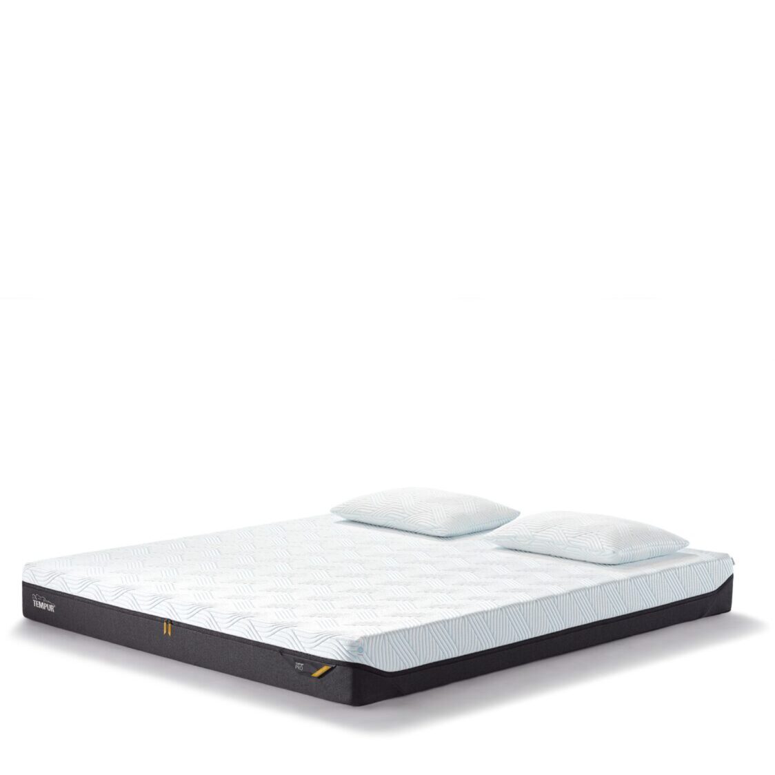 Tempur Pro SC Medium Firm Mattress