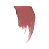Shiseido Makeup TechnoSatin Gel Lipstick