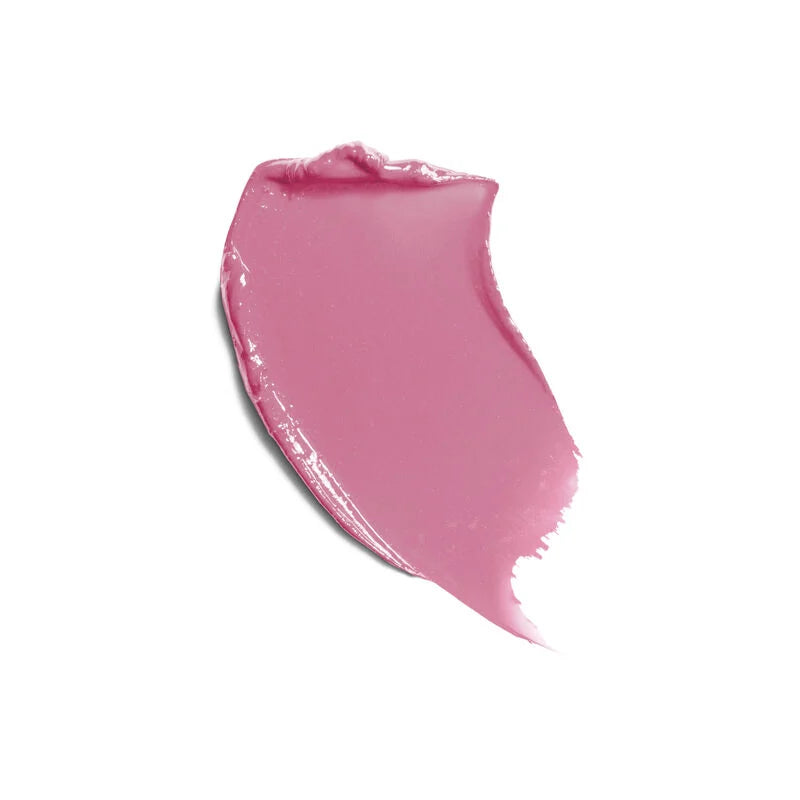 Shiseido Makeup TechnoSatin Gel Lipstick