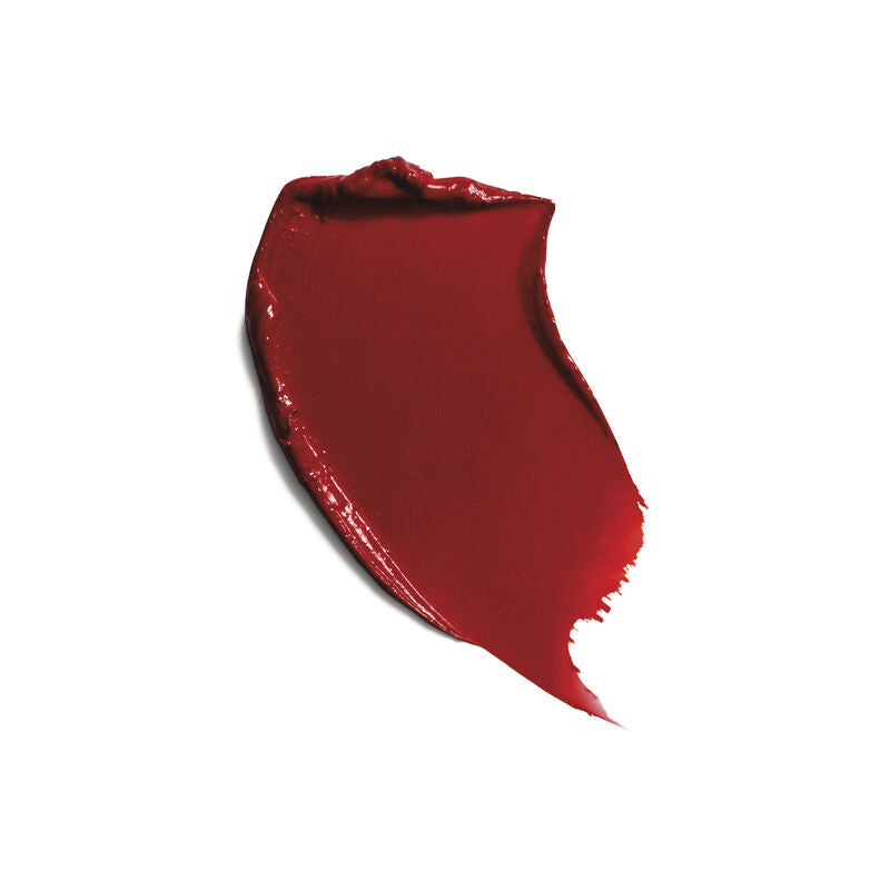 Shiseido Makeup TechnoSatin Gel Lipstick