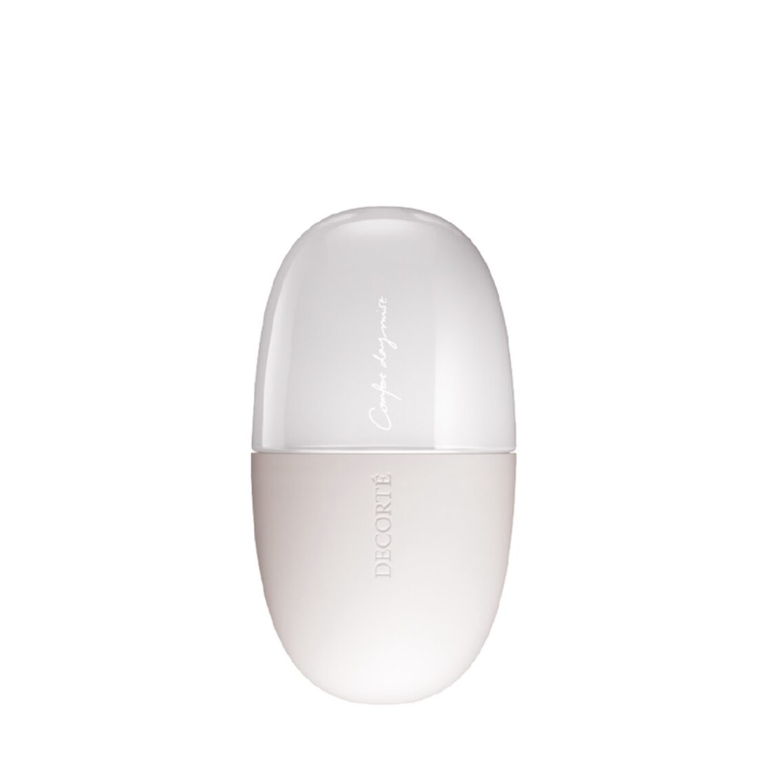 Decorté Comfort Day Mist Hydro Balance