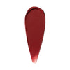 Bobbi Brown Luxe Matte Liquid