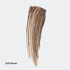 Clinique Just Browsing™ Tinted Volumizing Gel 4.3ml